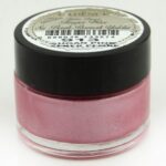 Cadence Water Based vinger Wax Sugar Pink 913