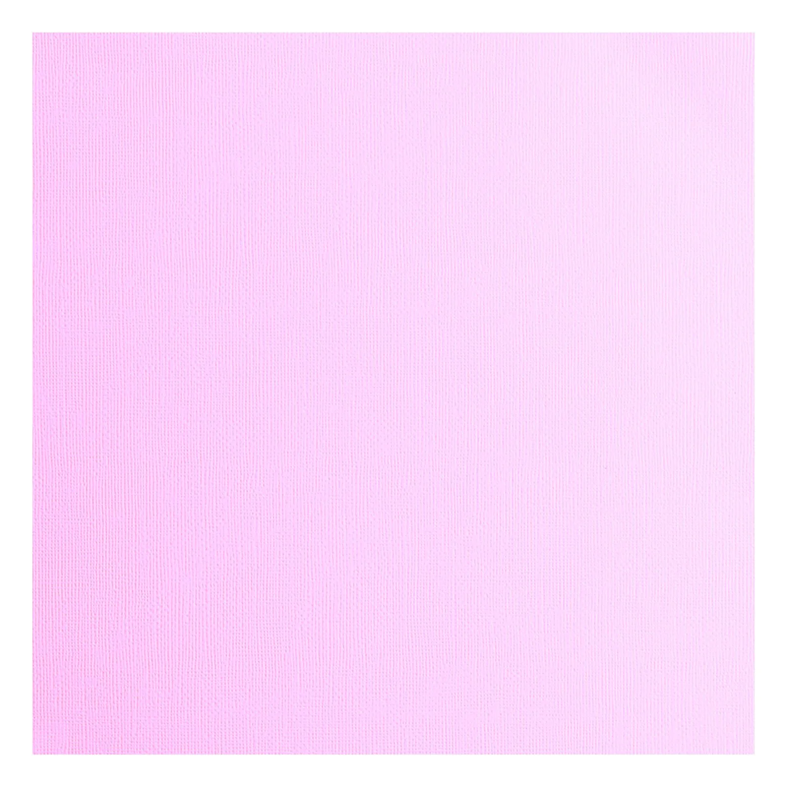 Cardstock Lilac texture 30,5 x 30,5 (5vel) – Florence