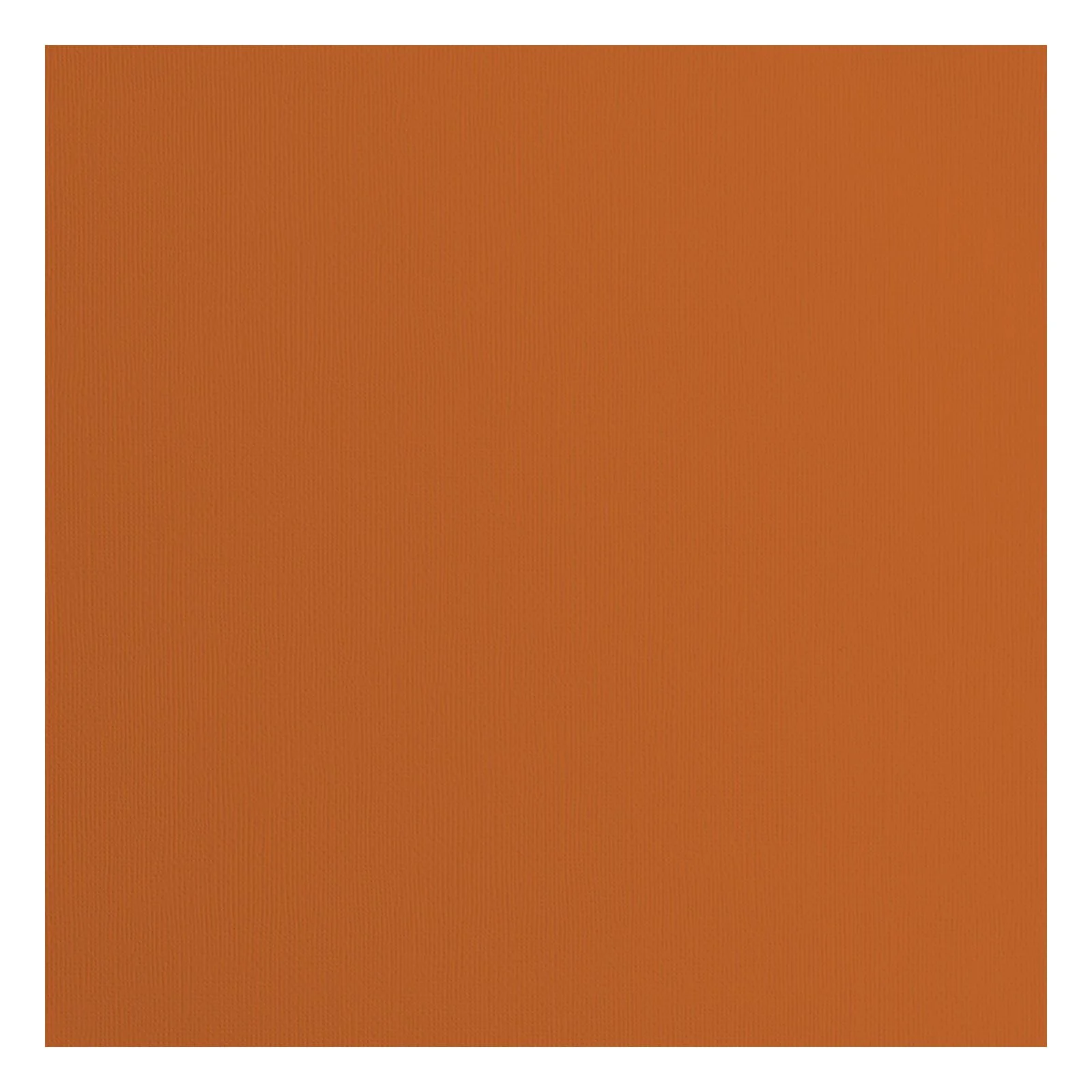 Cardstock Fox texture 30,5 x 30,5 (5vel) – Florence