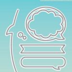 Studio Light Cutting Die Speech&tekst essent. Sweet Stories nr.821 SL-SS-CD821