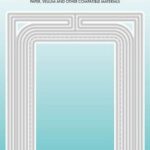 Studio Light Cutting dies Rectangle card shape Essent. nr.823 SL-ES-CD823