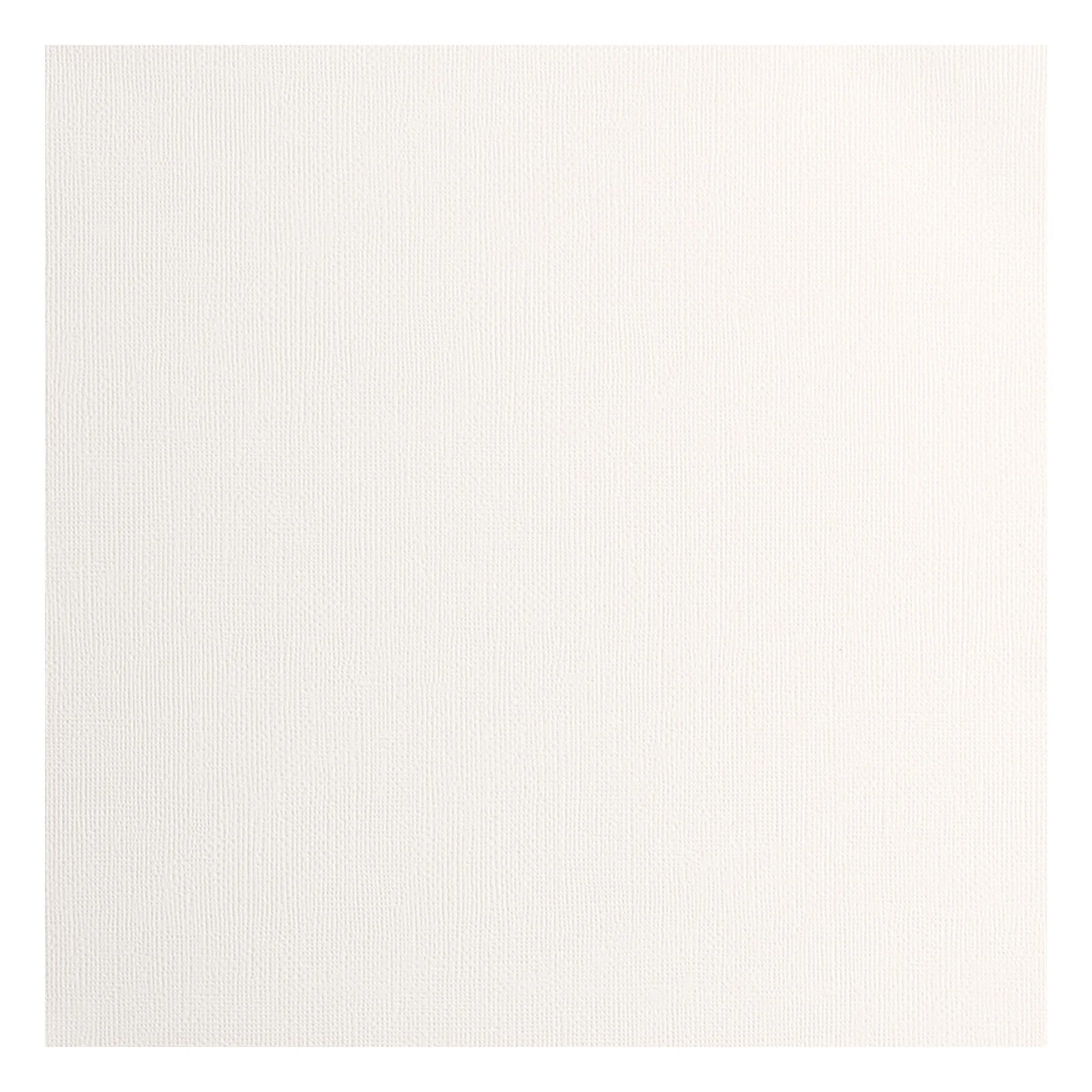Cardstock Off-White texture 30,5 x 30,5 (5vel) – Florence