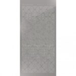 Hobbydots Corners - Mirror Silver