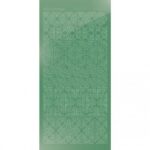 Hobbydots Corners - Mirror Apple