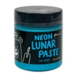 Simon Hurley - neon Lunar Paste - No Chill - Ranger