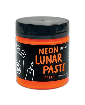neon lunar paste – tangent – HUA86185