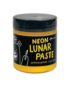 neon lunar paste – no chill – HUA86208