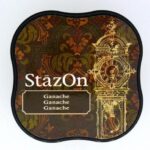 Stazon inktkussen Midi Ganache SZ-MID-44