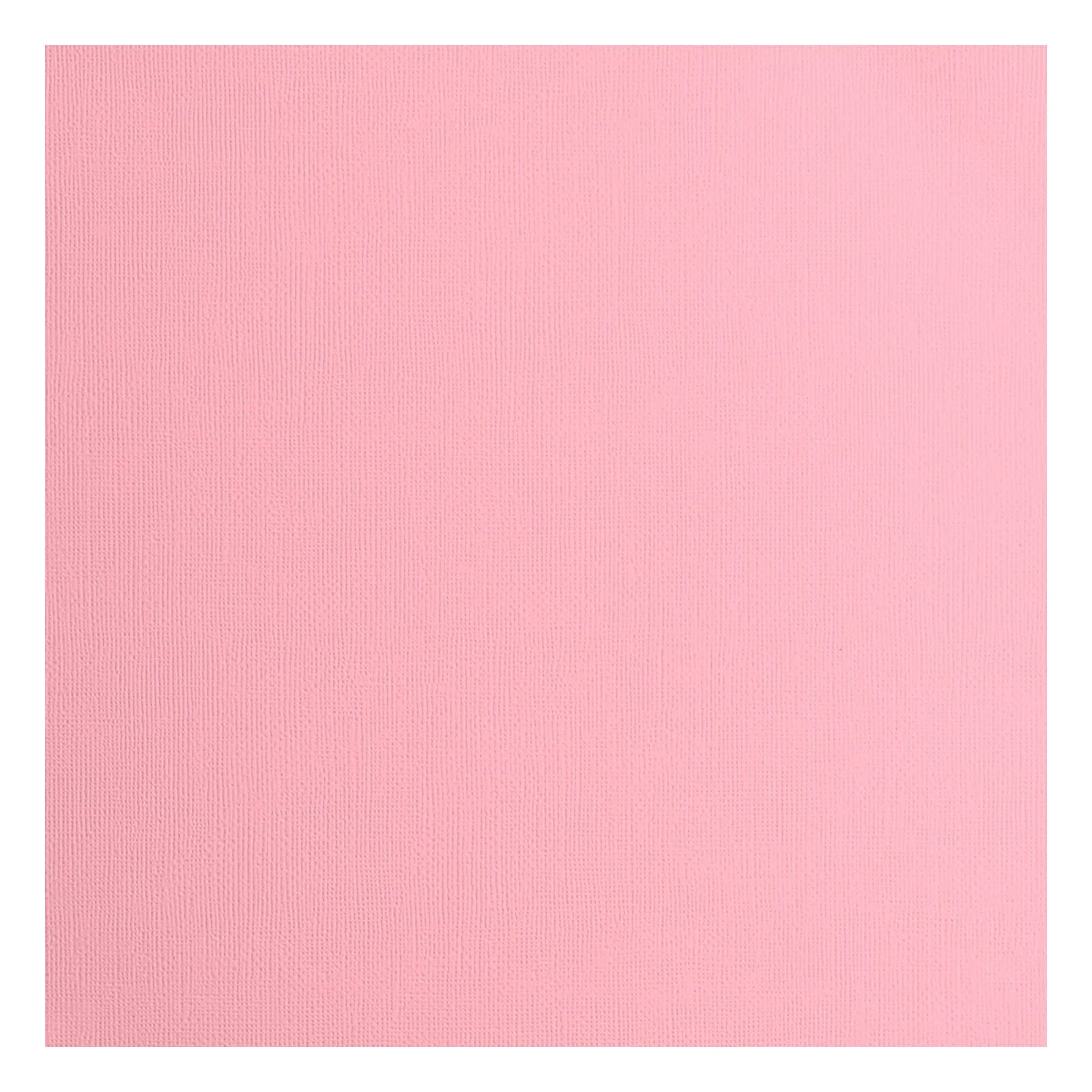 Cardstock Rose texture 30,5 x 30,5 (5vel) – Florence