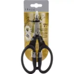 7" snips schaar Tim Holtz - Tonic