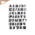 Remember Moments Dies Romance (2160)