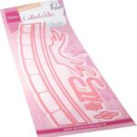 Marianne D Collectable Zwembad by Marleen COL1550