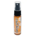 Tim Holtz Distress Spritz Spiced Marmalade 1 fl oz (TDU86475)