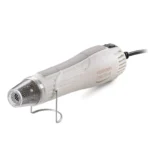 Embossing heat tool  - Vaessen Creative