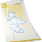 Marianne D Creatable Layout-Herfstbladeren by Marleen LR0878