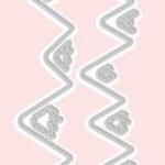 Studio Light Cutting Die Borderz Essentials nr.875 CCL-ES-CD875