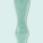 Studio Light Wax Stamp with handle Happy paw mail Friendz nr.26 CCL-FR-WAX26