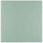 Linnenkarton -Scrap 30*30 - Iguana