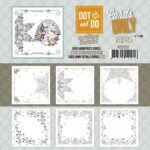 Dot and Do - Cards Only 4K - Set 94