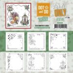 Dot and Do - Cards Only 4K - Set 93