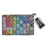Tim Holtz Distress Zipper Bag Small - Ranger