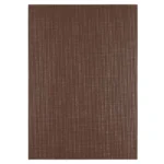 Florence • Linnenkarton 250g A4 Bear 10x