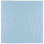 Florence • Linnenkarton 250g 30,5x30,5cm Water 100x