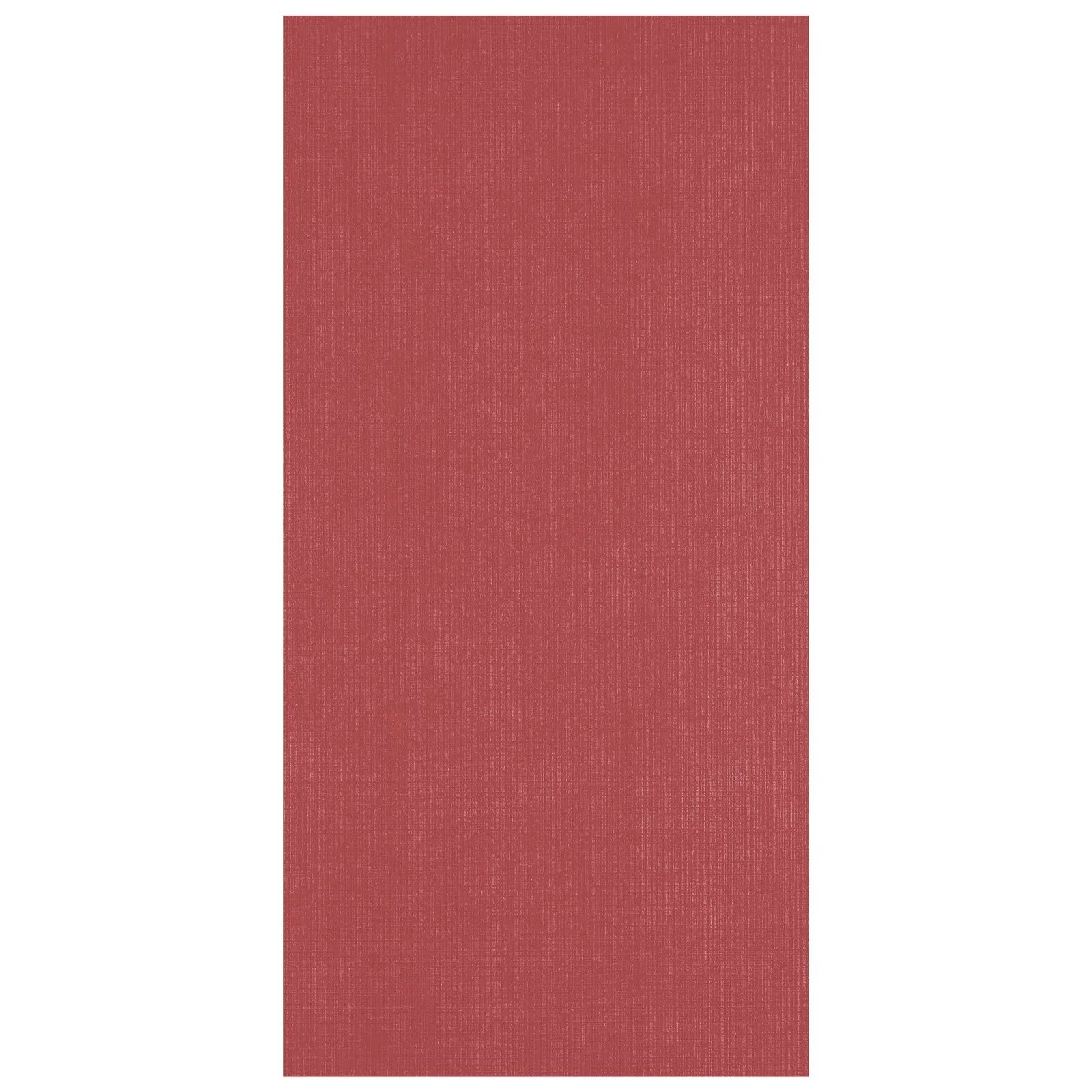 Florence • Linnenkarton 250g 27×13,5cm Cassis 100x