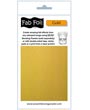 Wow! Fab Foil – Bright Gold