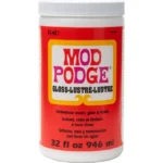 Mod Podge • Gloss 946ml