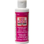 Mod Podge • Puzzle Saver 118ml