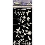 Studio Light • Nature's Dream 2 Mask Botanicals