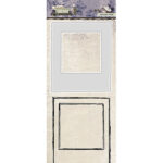 Studio Light • Nature's Dream 2 Stamp & Cutting Die Polaroid Frame