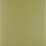 Florence • Linnenkarton 250g 30,5x30,5cm Acacia 10x