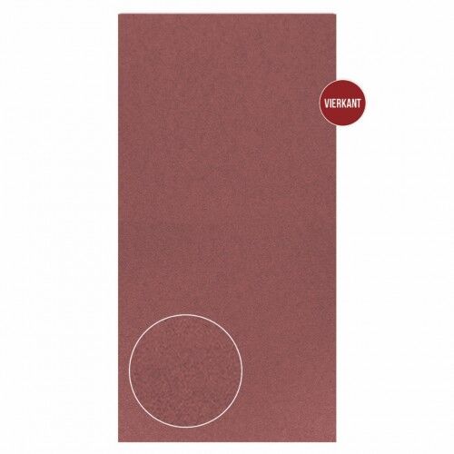 Cardstock – Satin – Christmas Red – 4K