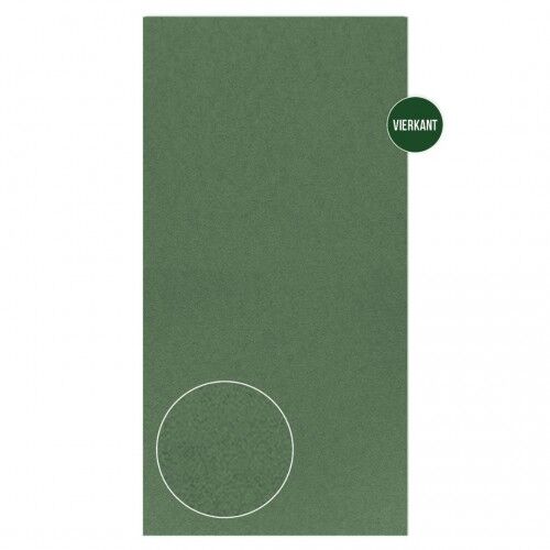 Cardstock – Satin – Christmas green – 4K