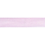 Tule Licht Roze (verkoop per meter)