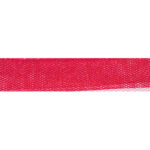 Tule Rood (verkoop per meter)