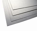 Grijskarton / Chipboard