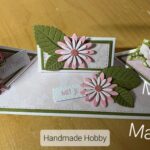 Workshoppakket live 11 November