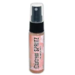Tim Holtz Distress Spritz Saltwater Taffy 1 fl oz (TDU86444)