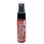 Tim Holtz Distress Spritz Lumberjack Plaid 1 fl oz (TDU86376)
