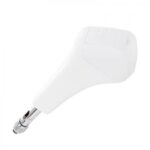 Schroefpons / Perforator Screw punch met 3 maten tips - X Cut