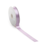 Satijn lint Oud Lila kleurig  - 16mm - per meter