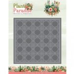 Dies - Berries Beauties - Plant Paradise - Paradise Frame
