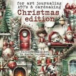 Maremi's Small Art - Christmas Edition