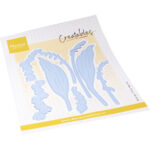 Tiny 's Lily of the valley