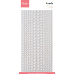 Pearls - Ivory