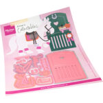 Eline's Horse accessories