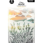 Studiolight Summer Beauty Essentials nr.364